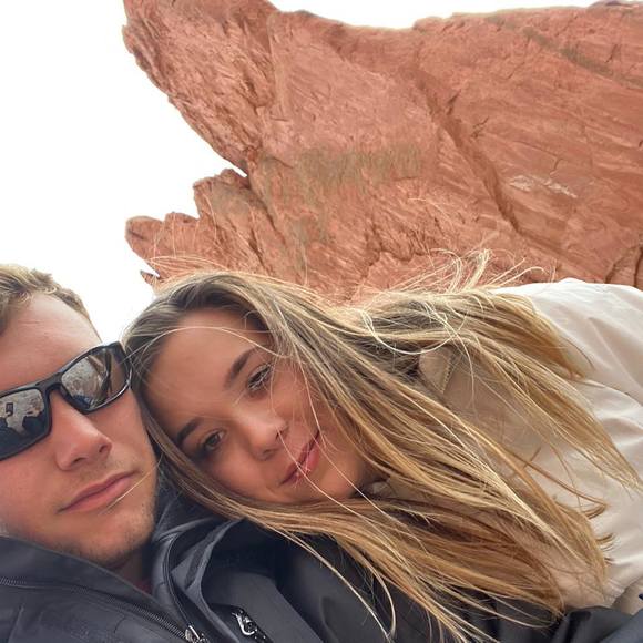 Meet your Posher, Joseph - Picture 1 of 1